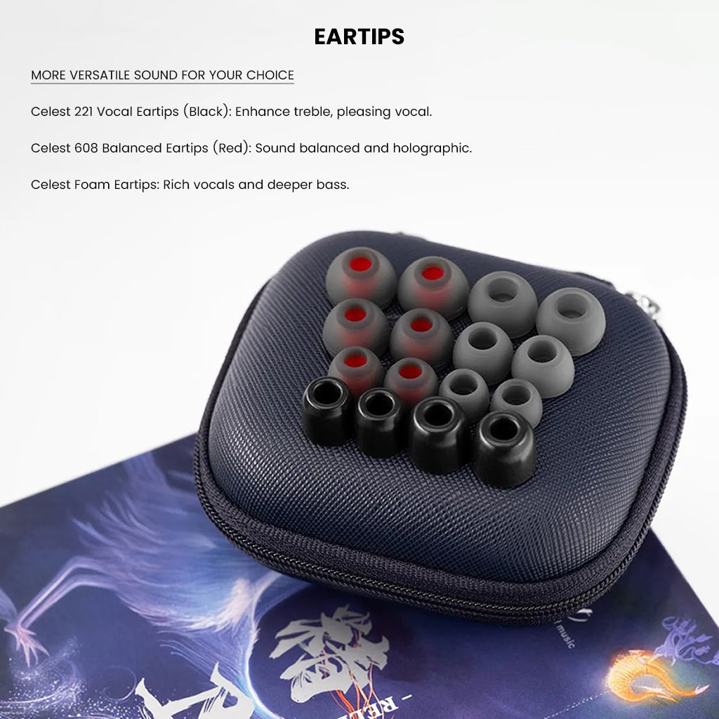      Concept-Kart-Kinera-celest-relentless-Hybrid-Driver-IEM-01_8
