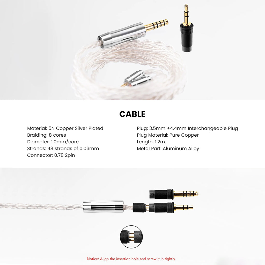      Concept-Kart-Kinera-celest-relentless-Hybrid-Driver-IEM-01_9
