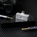 Kiwi Ears - Allegro Mini Portable DAC & Amp - 4