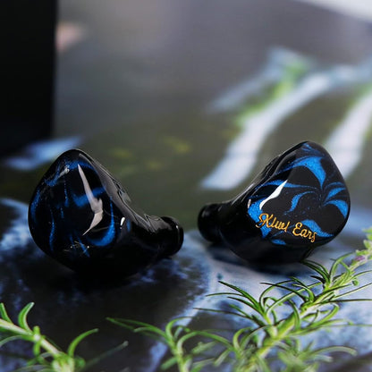 Concept-Kart-Kiwi-Ears-Cadenza-Wired-IEM-Blue-5-_7