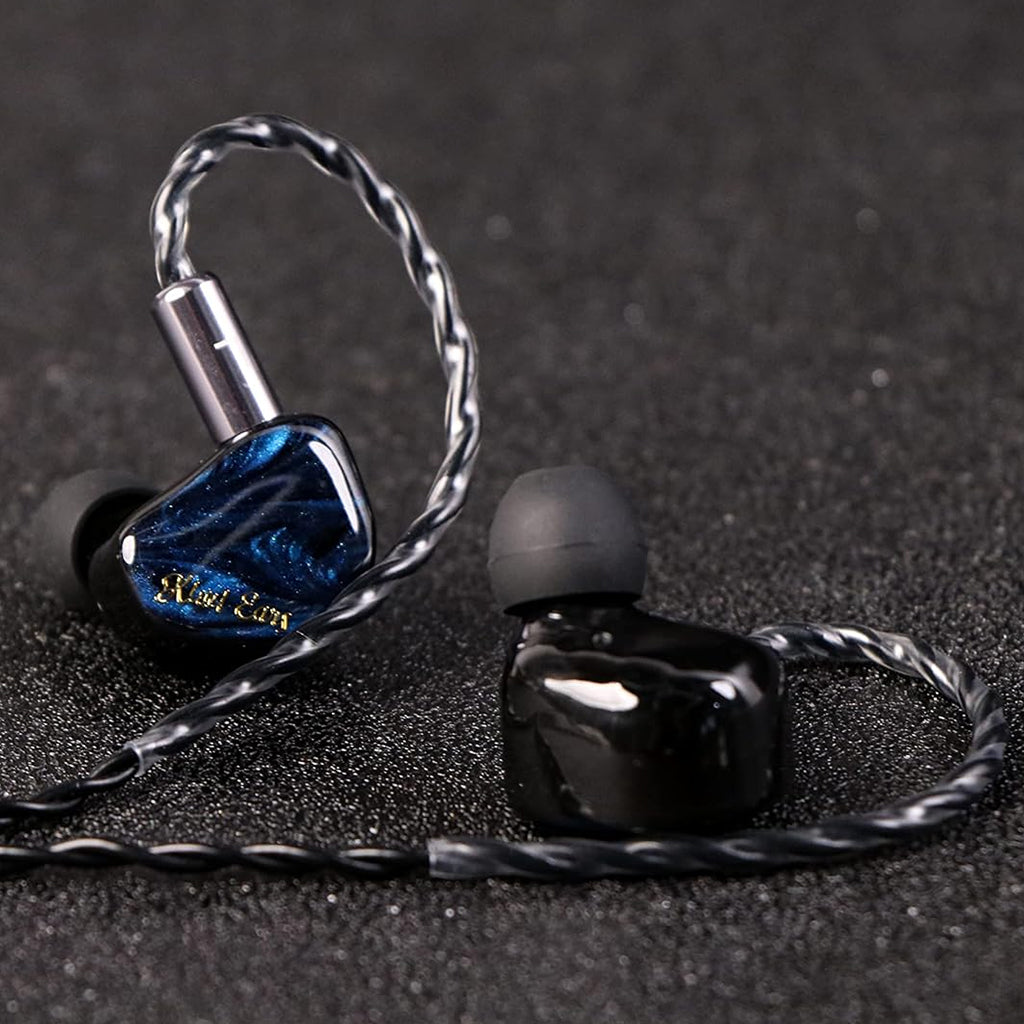 Concept-Kart-Kiwi-Ears-Cadenza-Wired-IEM-Blue-5-_9