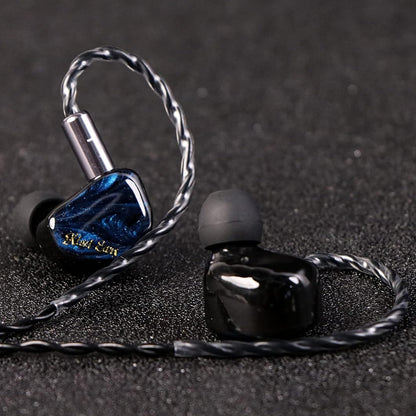 Concept-Kart-Kiwi-Ears-Cadenza-Wired-IEM-Blue-5-_9