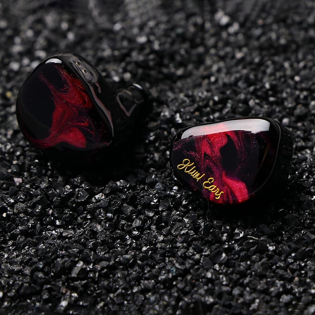 Concept-Kart-Kiwi-Ears-Cadenza-Wired-IEM-Red-1_2