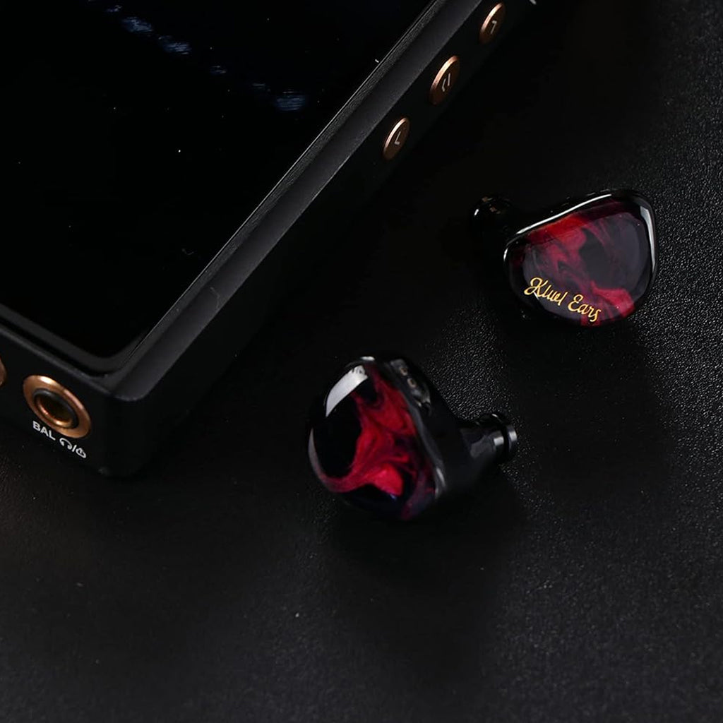 Concept-Kart-Kiwi-Ears-Cadenza-Wired-IEM-Red-1_3