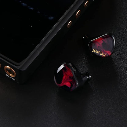 Concept-Kart-Kiwi-Ears-Cadenza-Wired-IEM-Red-1_3
