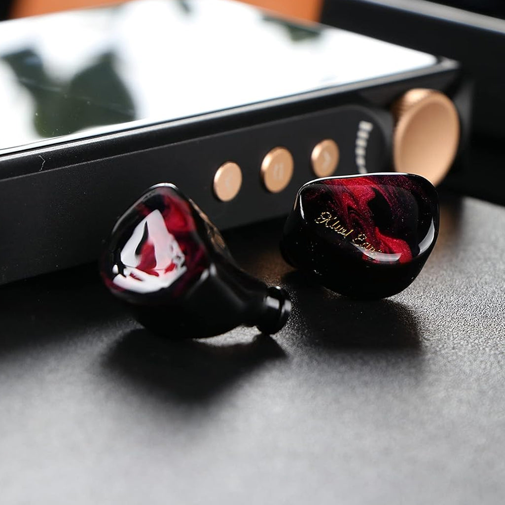 Concept-Kart-Kiwi-Ears-Cadenza-Wired-IEM-Red-1_4