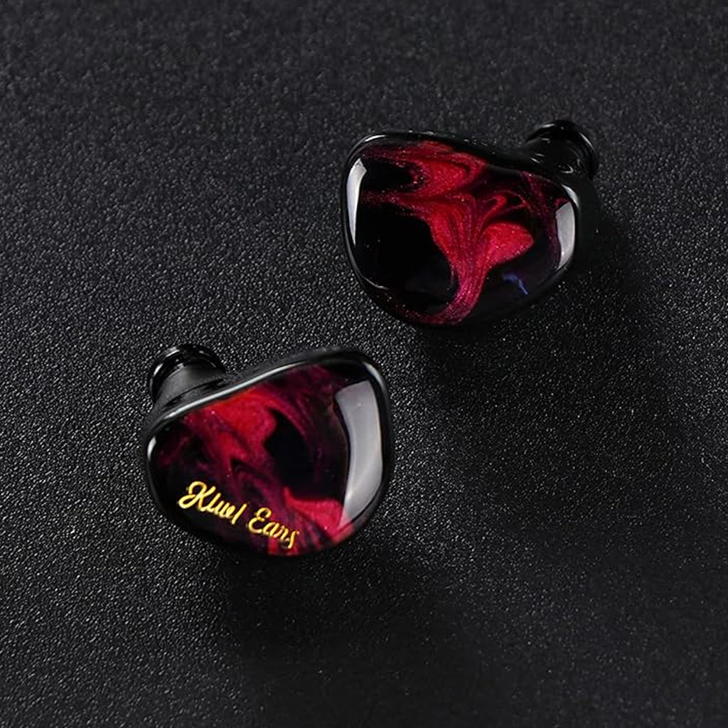 Concept-Kart-Kiwi-Ears-Cadenza-Wired-IEM-Red-1_5
