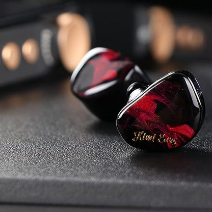 Concept-Kart-Kiwi-Ears-Cadenza-Wired-IEM-Red-1_6
