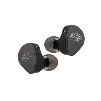 Concept-Kart-Kiwi-Ears-Melody-IEM-1-_2