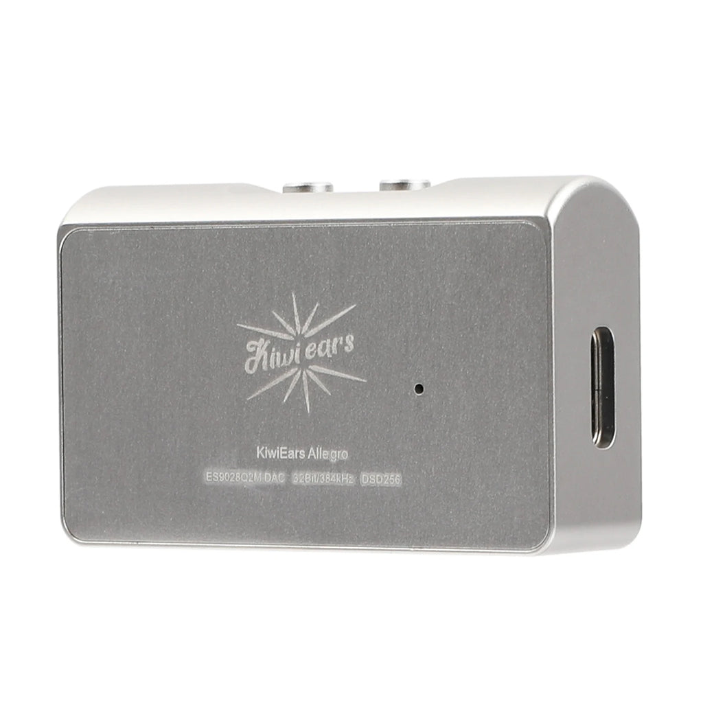 Concept-Kart-Kiwi-Ears_Allegro-ES9028Q2M-Portable-USB-DAC-1-_1