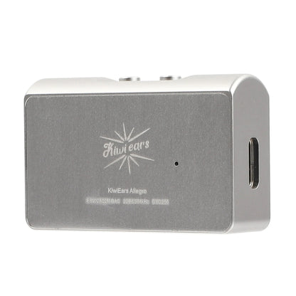 Concept-Kart-Kiwi-Ears_Allegro-ES9028Q2M-Portable-USB-DAC-1-_1