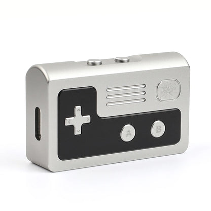 Concept-Kart-Kiwi-Ears_Allegro-ES9028Q2M-Portable-USB-DAC-1-_10