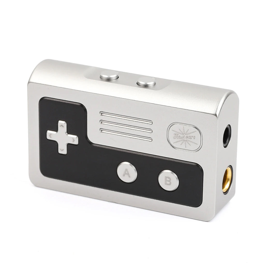 Concept-Kart-Kiwi-Ears_Allegro-ES9028Q2M-Portable-USB-DAC-1-_11