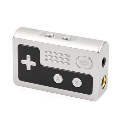 Concept-Kart-Kiwi-Ears_Allegro-ES9028Q2M-Portable-USB-DAC-1-_11