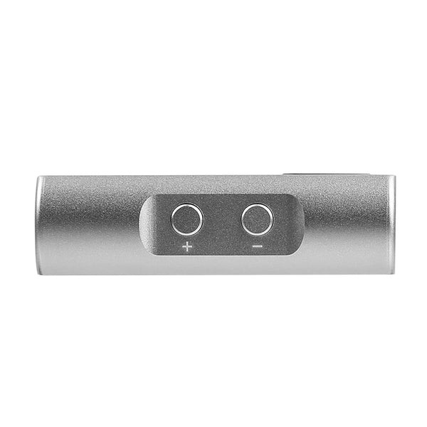 Kiwi Ears – Allegro ES9028Q2M Portable USB DAC - 8