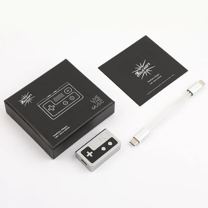 Concept-Kart-Kiwi-Ears_Allegro-ES9028Q2M-Portable-USB-DAC-1-_7