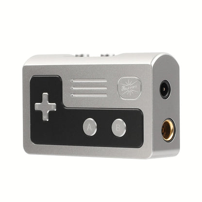 Concept-Kart-Kiwi-Ears_Allegro-ES9028Q2M-Portable-USB-DAC-1-_9