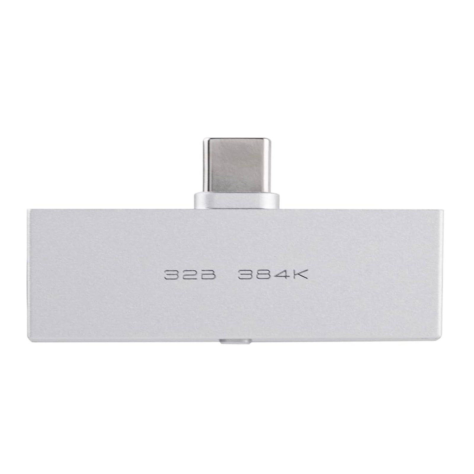 Kiwi Ears - Allegro BAL Upgraded Mini USB-C DAC/AMP