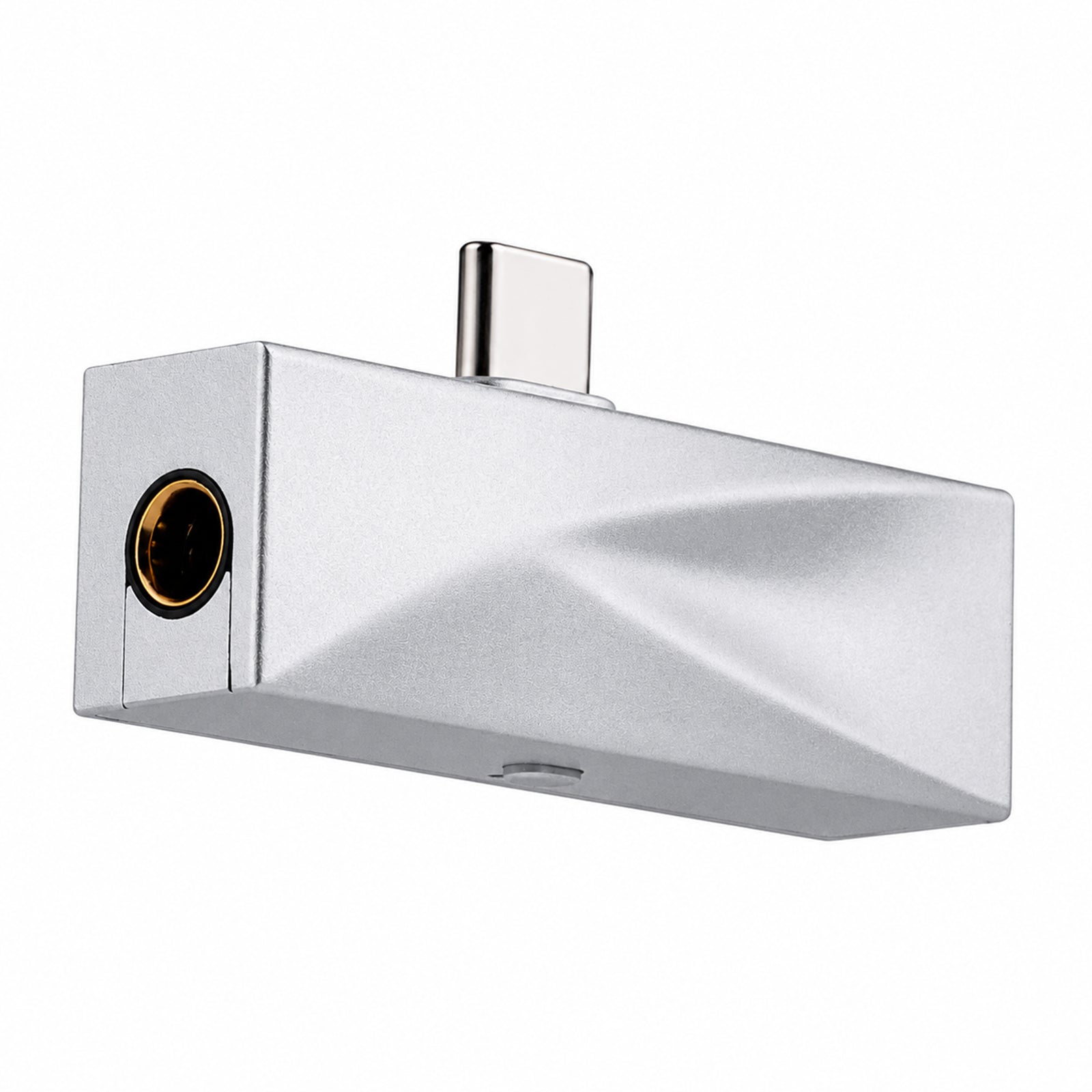 Concept-Kart-KiwiEars-Allegro-BAL-Upgraded-Mini-USB-C-DACAMP-1-_12