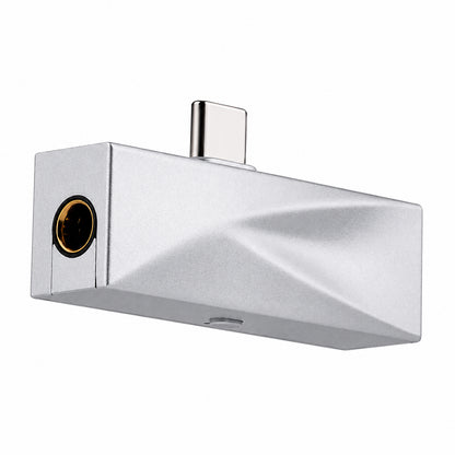 Concept-Kart-KiwiEars-Allegro-BAL-Upgraded-Mini-USB-C-DACAMP-1-_12