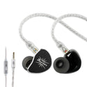 KiwiEars - Belle 10mm Dynamic Driver IEM - 13