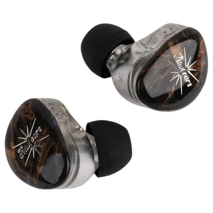 Concept-Kart-KiwiEars-Singolo-IEM-Blk-1_2