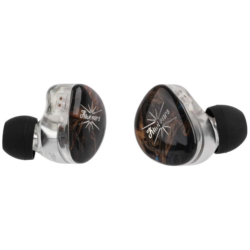 Concept-Kart-KiwiEars-Singolo-IEM-Blk-1_3