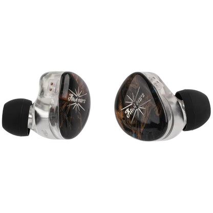 Concept-Kart-KiwiEars-Singolo-IEM-Blk-1_3