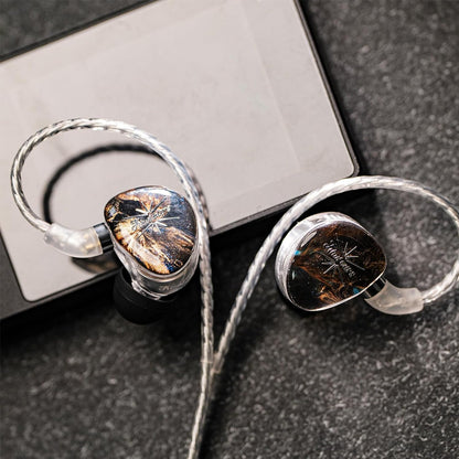 Concept-Kart-KiwiEars-Singolo-IEM-Blk-1_4