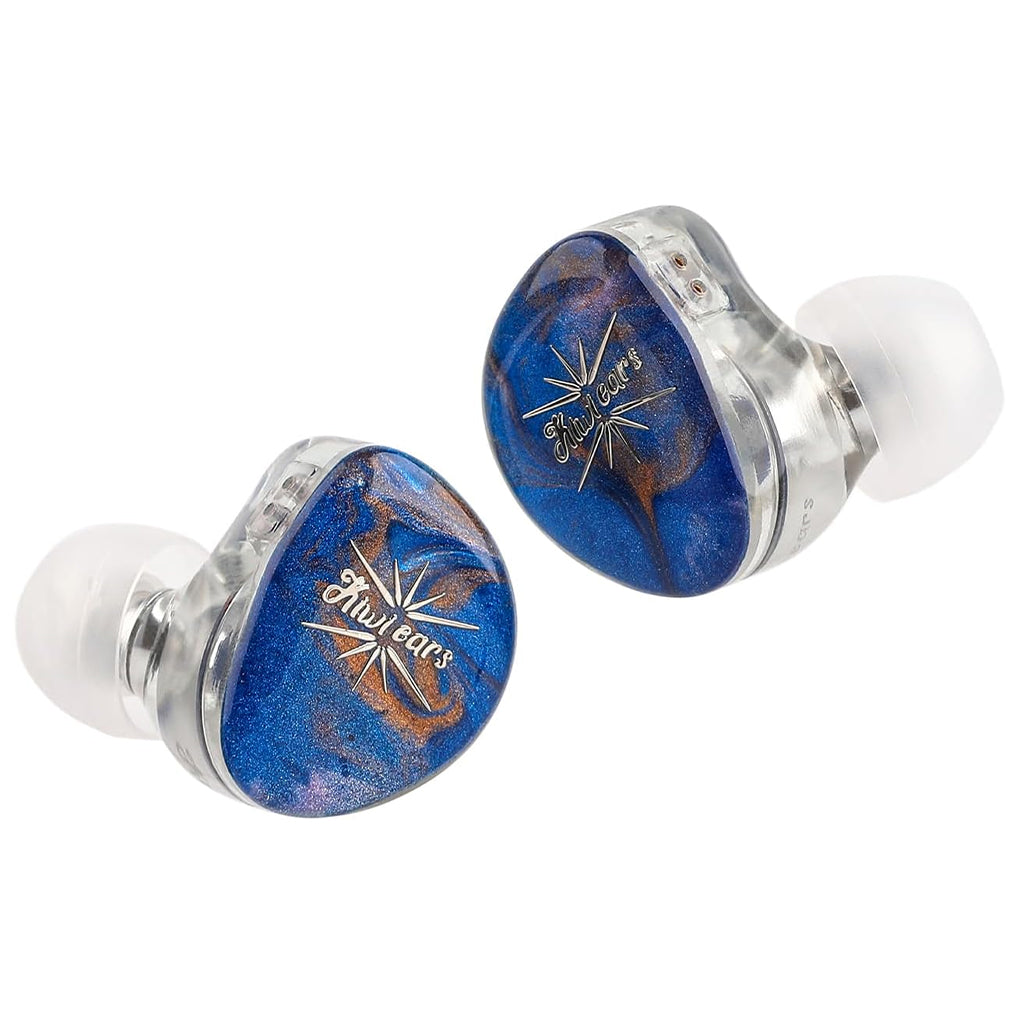 Concept-Kart-KiwiEars-Singolo-IEM-Blue-1_2