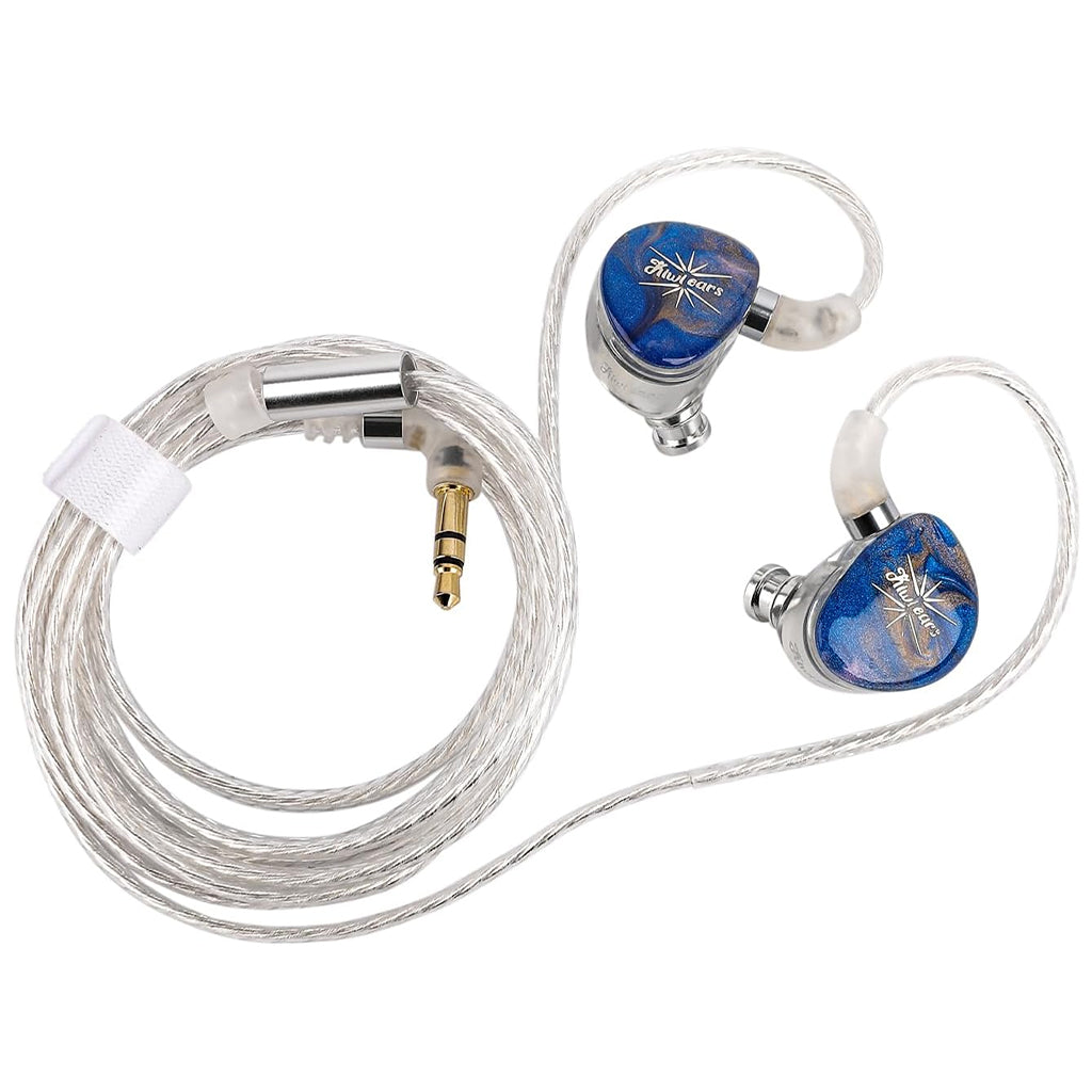 Concept-Kart-KiwiEars-Singolo-IEM-Blue-1_4