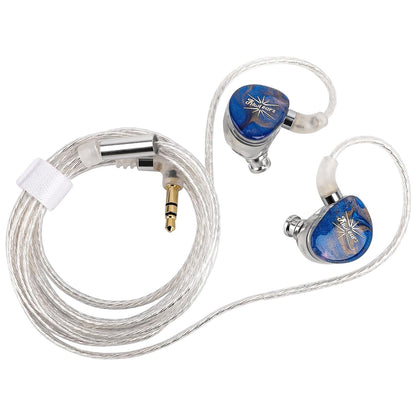 Concept-Kart-KiwiEars-Singolo-IEM-Blue-1_4