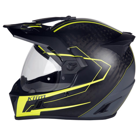 Concept-Kart-Klim-Karbon-Adventure-Helmet-ECE-1-_2