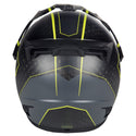 Klim - Krios Karbon Adventure Helmet ECE - 3