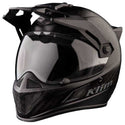Klim - Krios Karbon Adventure Helmet ECE - 4