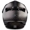 Klim - Krios Karbon Adventure Helmet ECE - 5