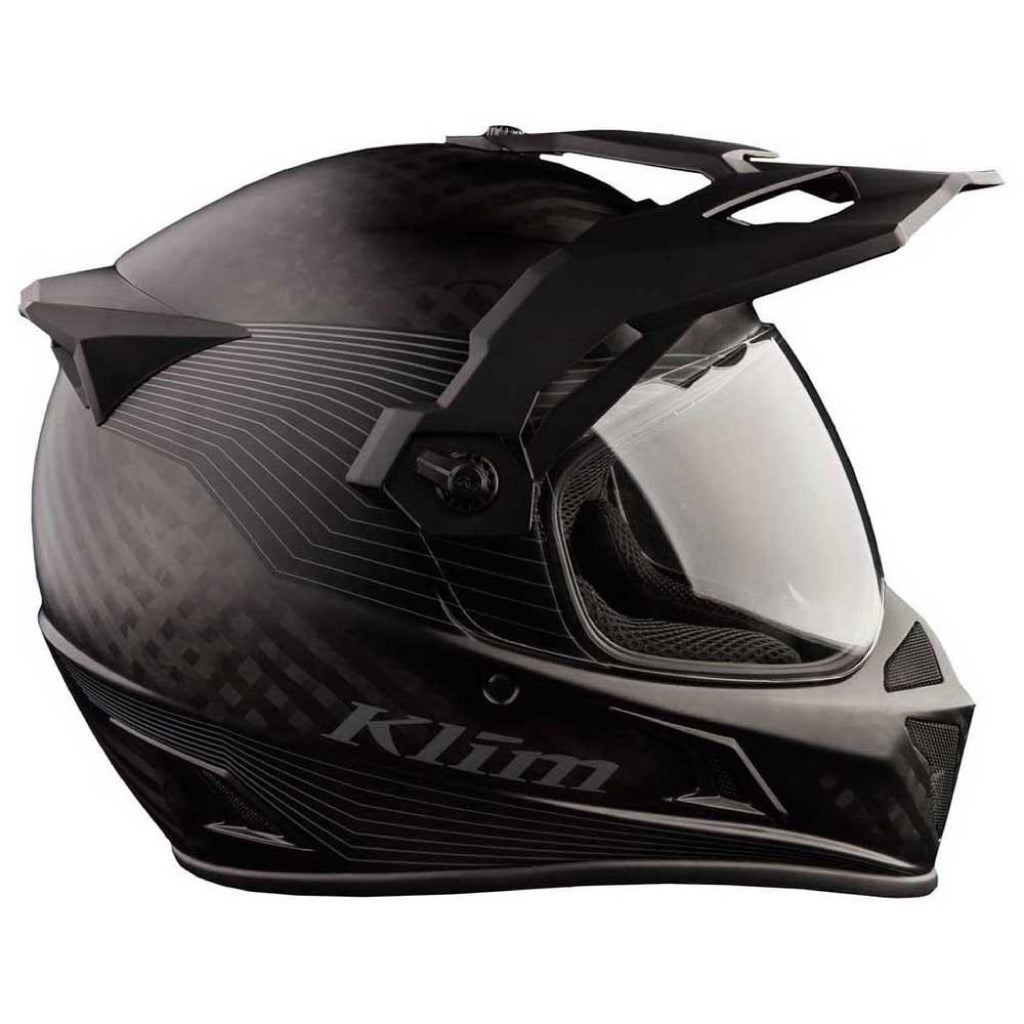 Concept-Kart-Klim-Karbon-Adventure-Helmet-ECE-2-_3