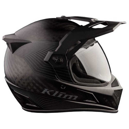 Concept-Kart-Klim-Karbon-Adventure-Helmet-ECE-2-_3