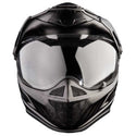 Klim - Krios Karbon Adventure Helmet ECE - 12