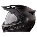 Klim - Krios Karbon Adventure Helmet ECE - 13