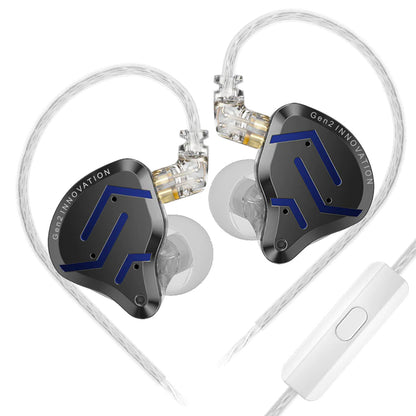 Concept-Kart-Kz-Zsn-Pro-2-Iem-1_2