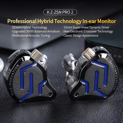 Concept-Kart-Kz-Zsn-Pro-2-Iem-1_3