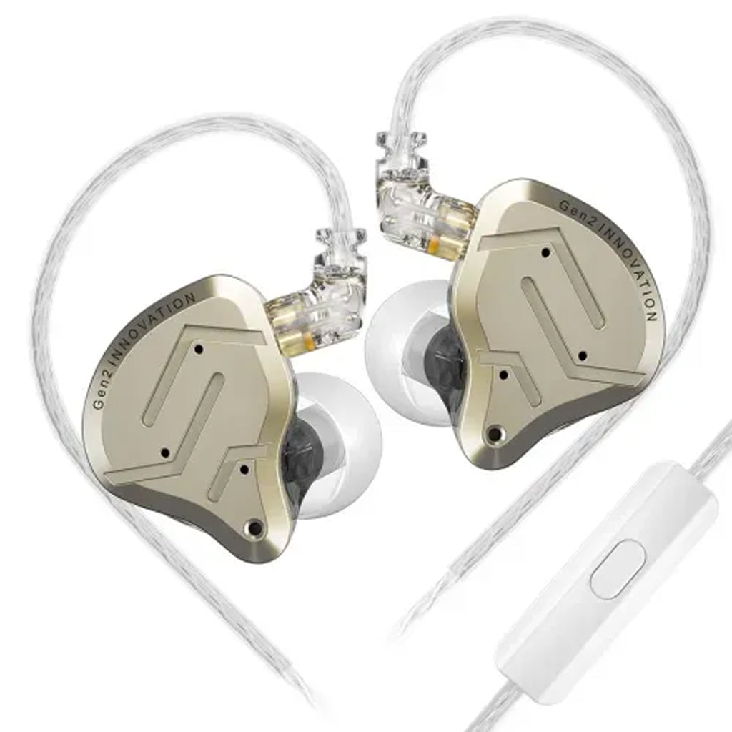 Best In Ear Monitors in India Concept Kart