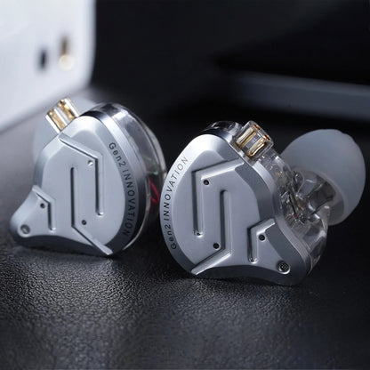 Concept-Kart-Kz-Zsn-Pro-2-Iem-white-1_1