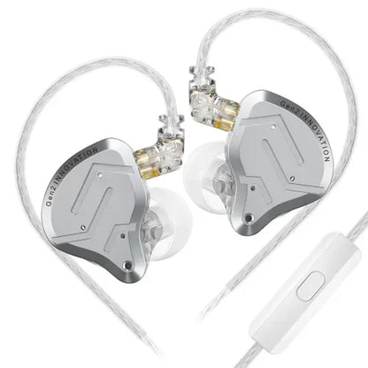 Concept-Kart-Kz-Zsn-Pro-2-Iem-white-1_6