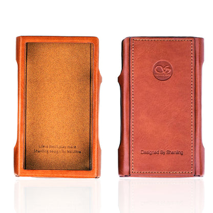 Concept-Kart-Leather-Case-2-_3