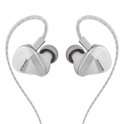Concept-Kart-Letshuoer-Cadenza4-IEM-Gry-1_1