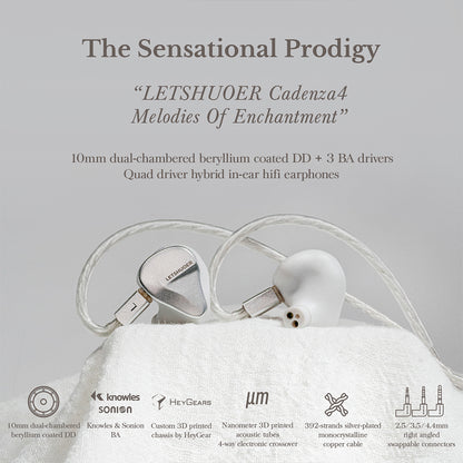 Concept-Kart-Letshuoer-Cadenza4-IEM-Gry-1_2