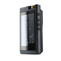 Lotoo - PAW GT2 Portable Digital Audio Player - 1