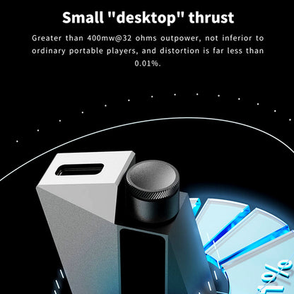 Concept-Kart-Luxury-_-Precision-W4-Portable-USB-DAC-_-Amp-Blk-3-_14